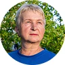 Оксана