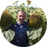 Олег