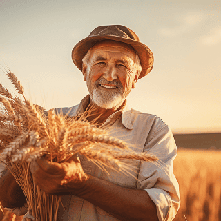 old_farmer